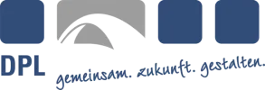 DPL – gemeinsam. zukunft. gestalten.