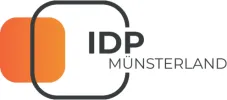 IDPM Münsterland