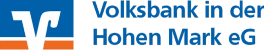 Volksbank in der Hohen Mark eG